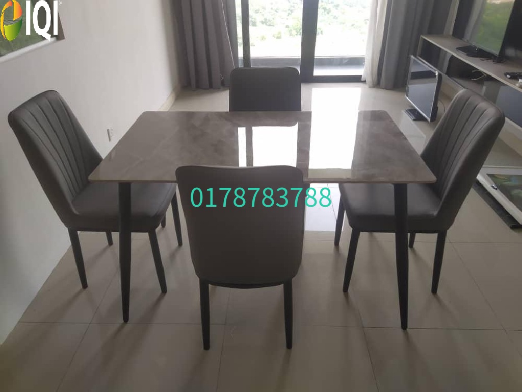 D'Pristine Medini image