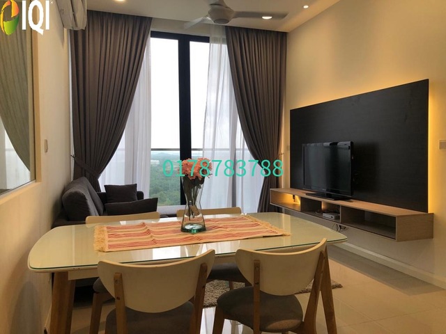 D'Pristine Medini image