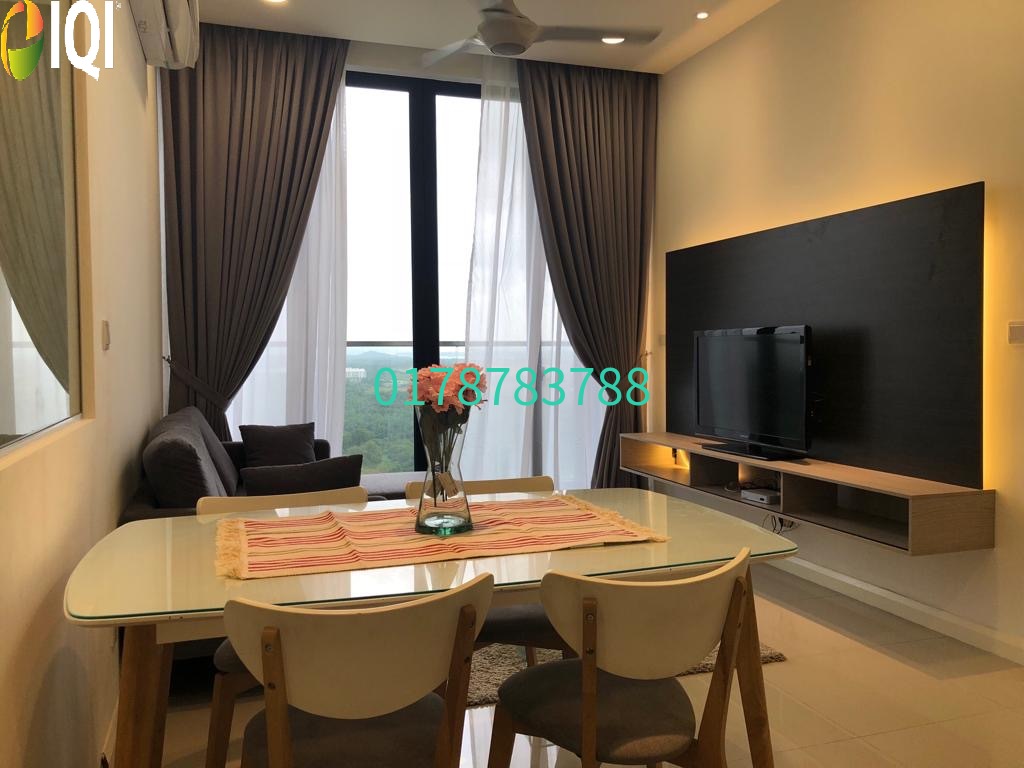 D'Pristine Medini image