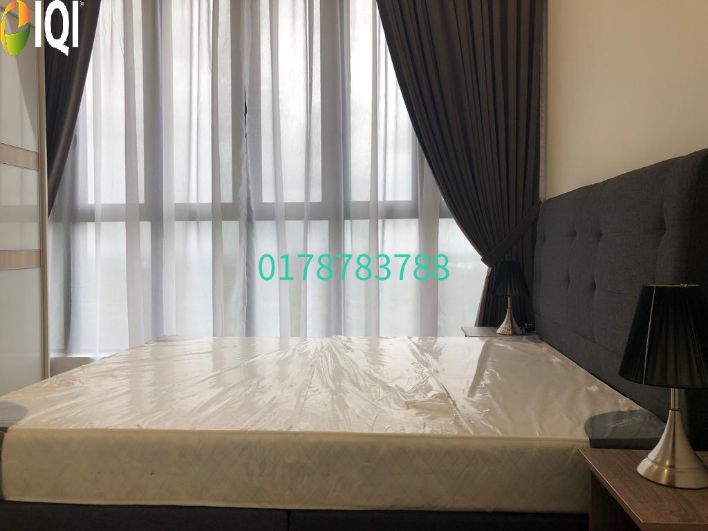 D'Pristine Medini image