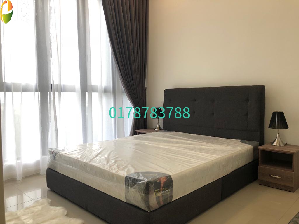 D'Pristine Medini image