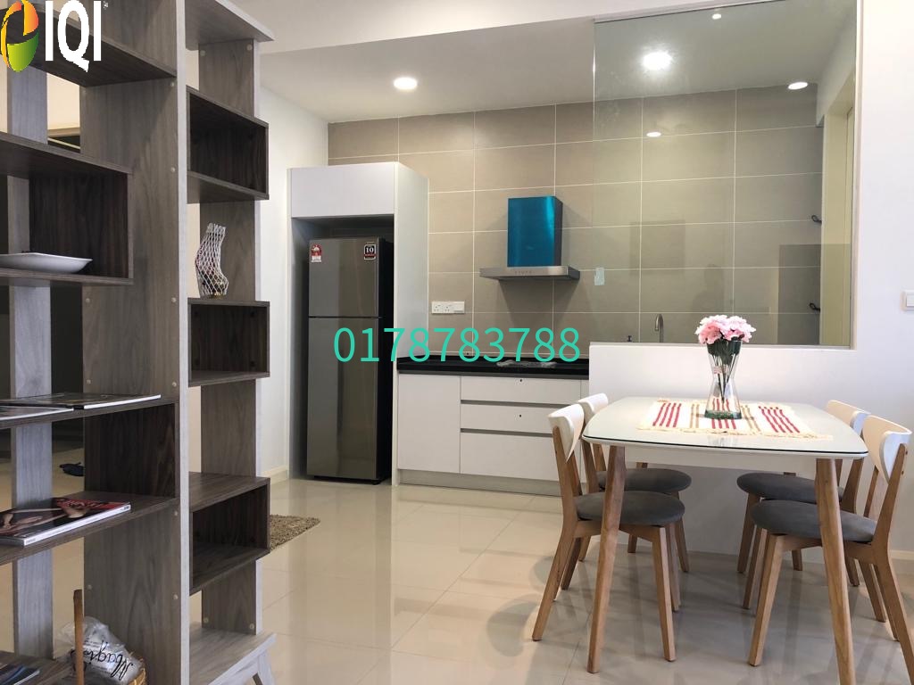 D'Pristine Medini image