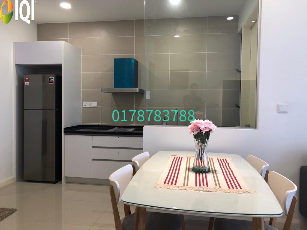 D'Pristine Medini image