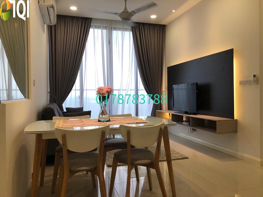 D'Pristine Medini image