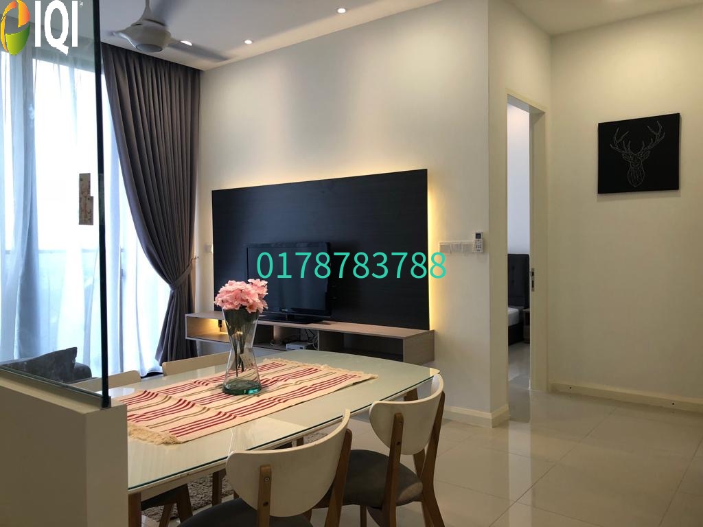 D'Pristine Medini image