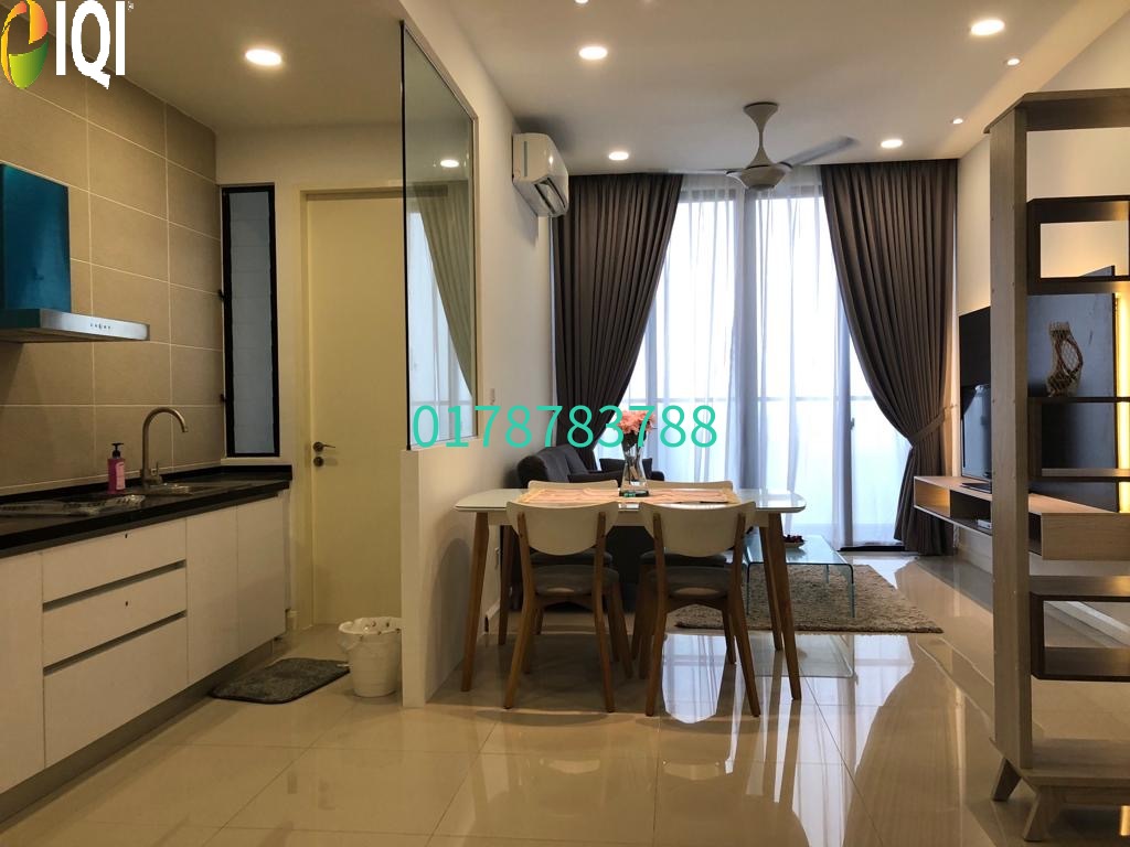 D'Pristine Medini image