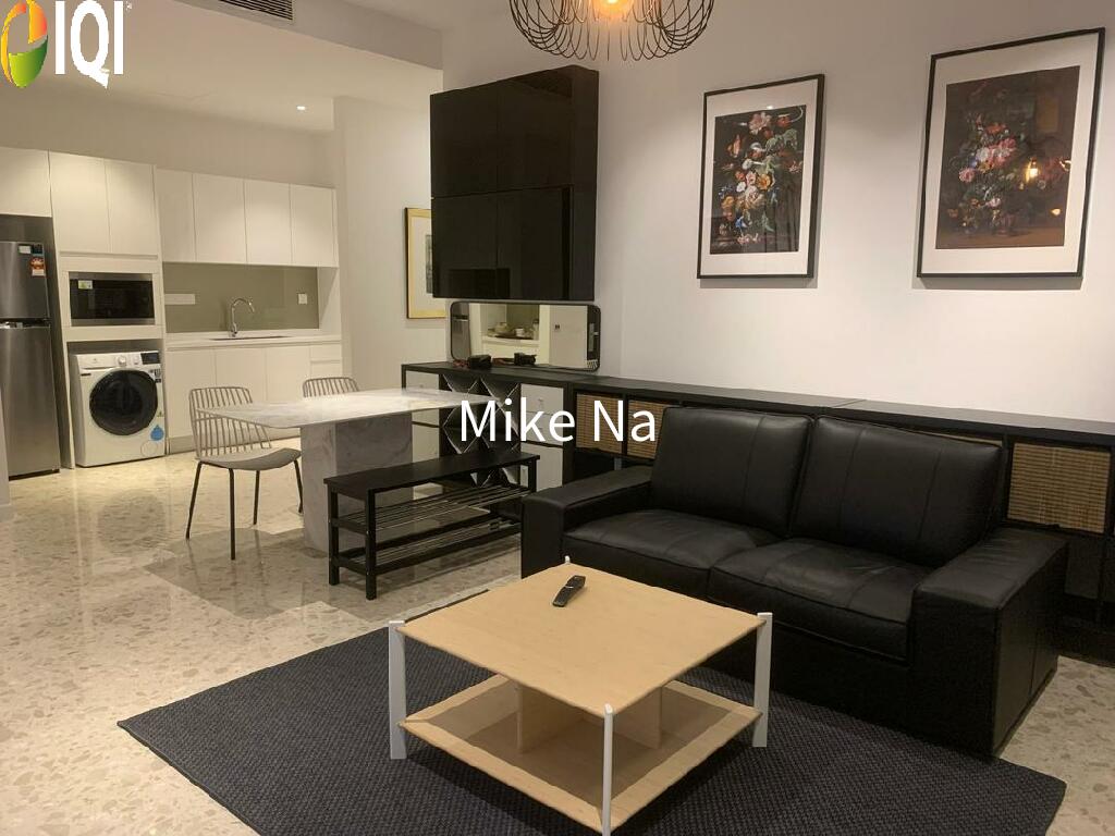 Pavilion Ceylon Hill image