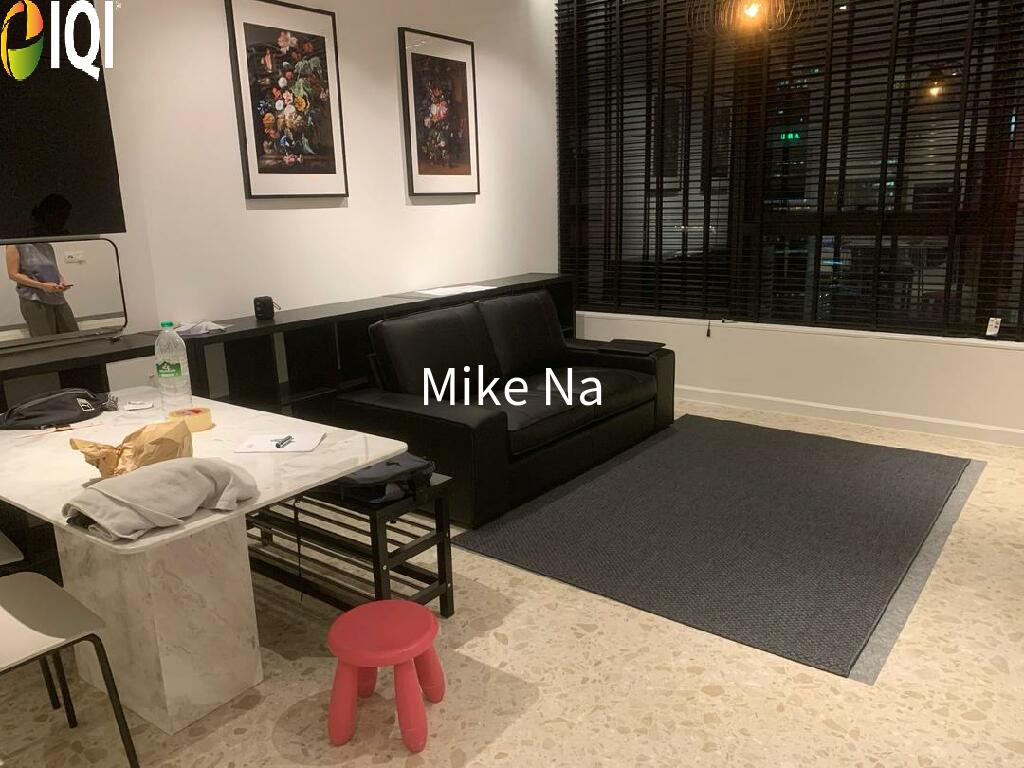 Pavilion Ceylon Hill image