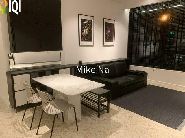 Pavilion Ceylon Hill image