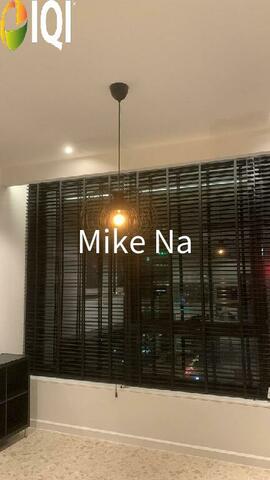 Pavilion Ceylon Hill image