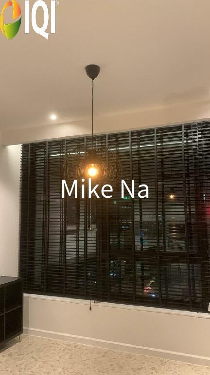 Pavilion Ceylon Hill image