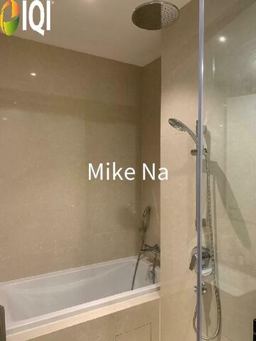 Pavilion Ceylon Hill image