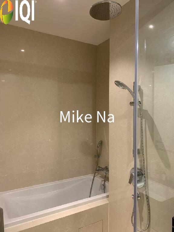 Pavilion Ceylon Hill image