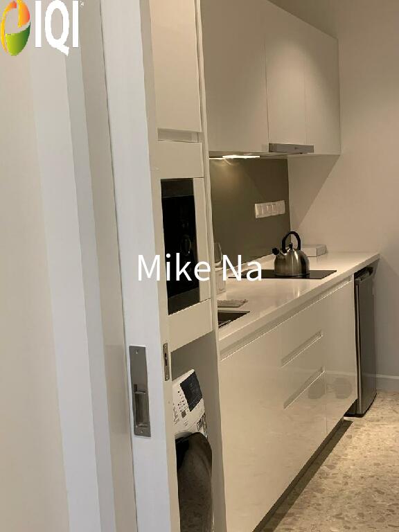 Pavilion Ceylon Hill image