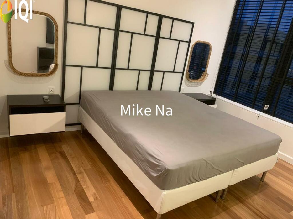 Pavilion Ceylon Hill image