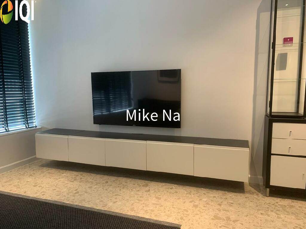 Pavilion Ceylon Hill image