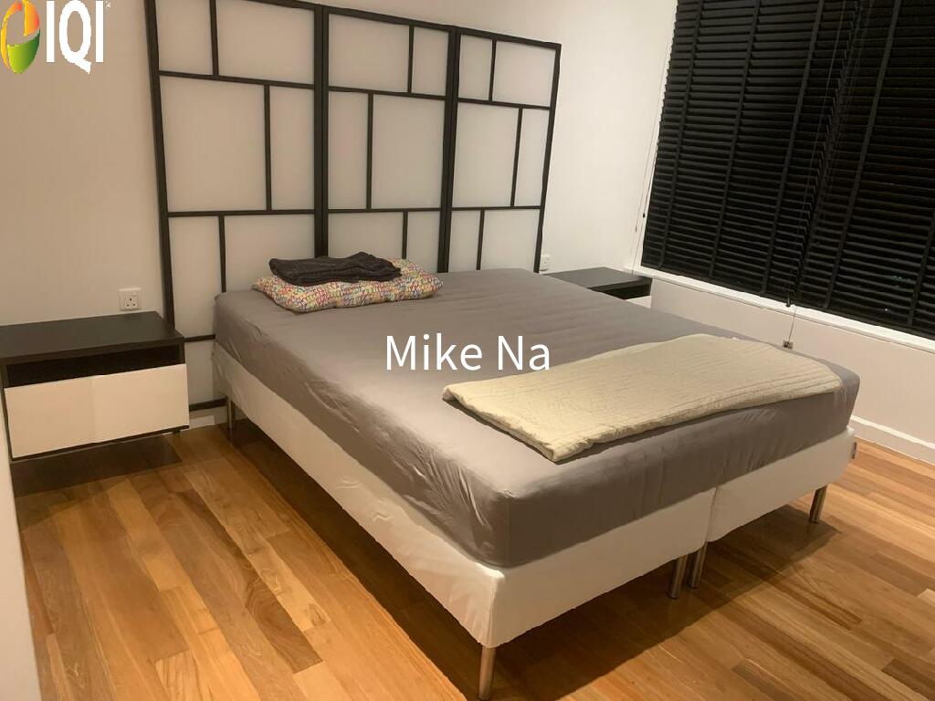 Pavilion Ceylon Hill image