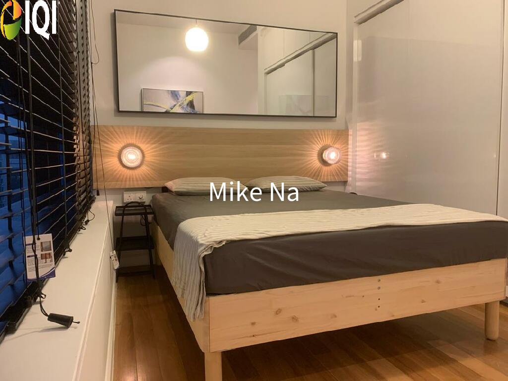 Pavilion Ceylon Hill image