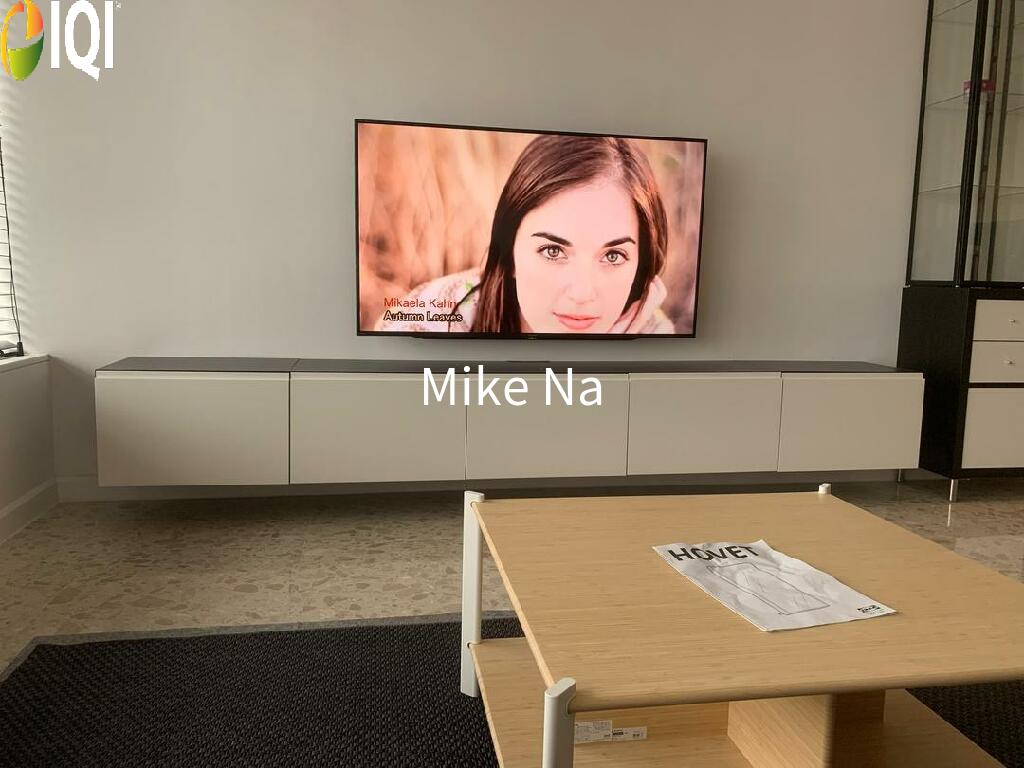 Pavilion Ceylon Hill image