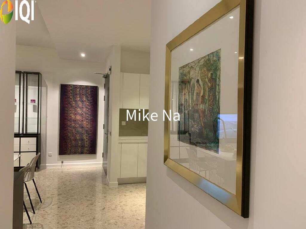 Pavilion Ceylon Hill image