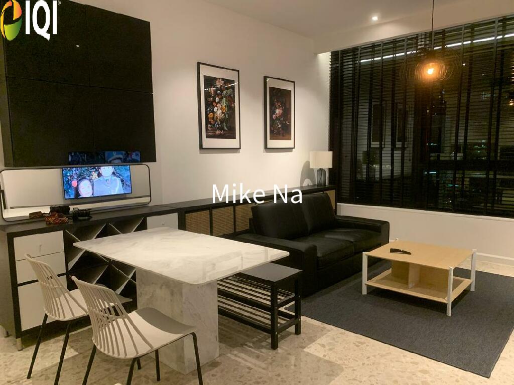 Pavilion Ceylon Hill image