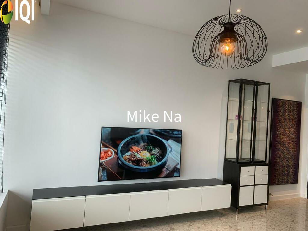 Pavilion Ceylon Hill image