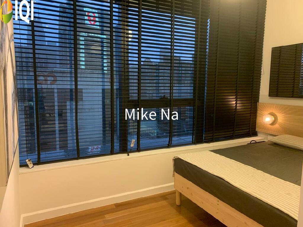 Pavilion Ceylon Hill image