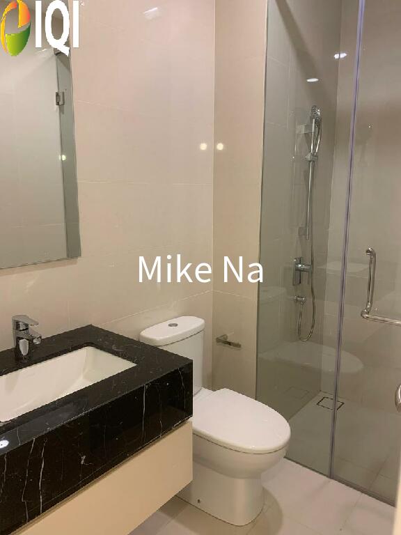 Pavilion Ceylon Hill image