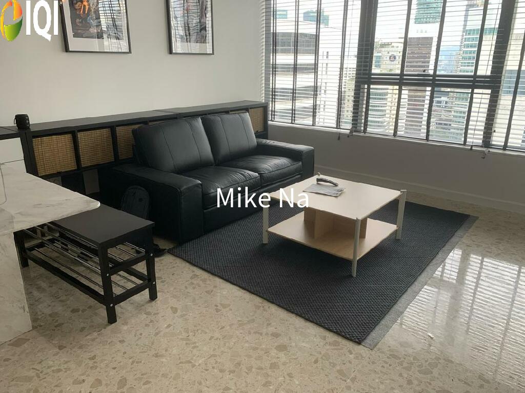 Pavilion Ceylon Hill image