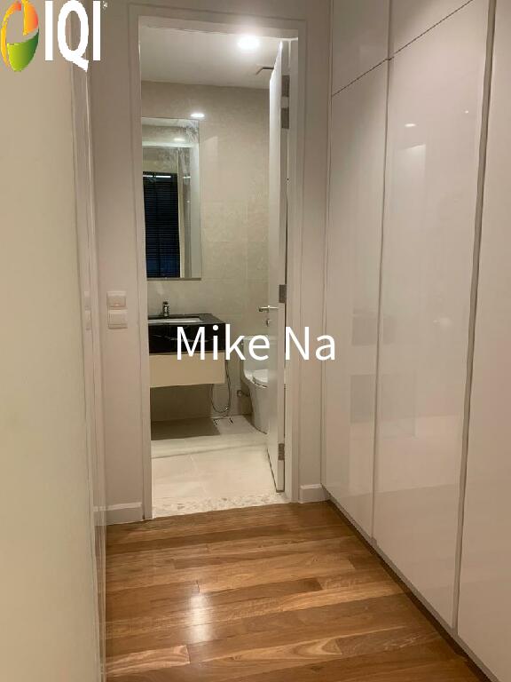 Pavilion Ceylon Hill image