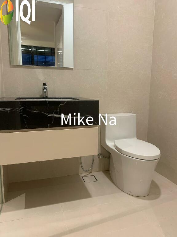 Pavilion Ceylon Hill image