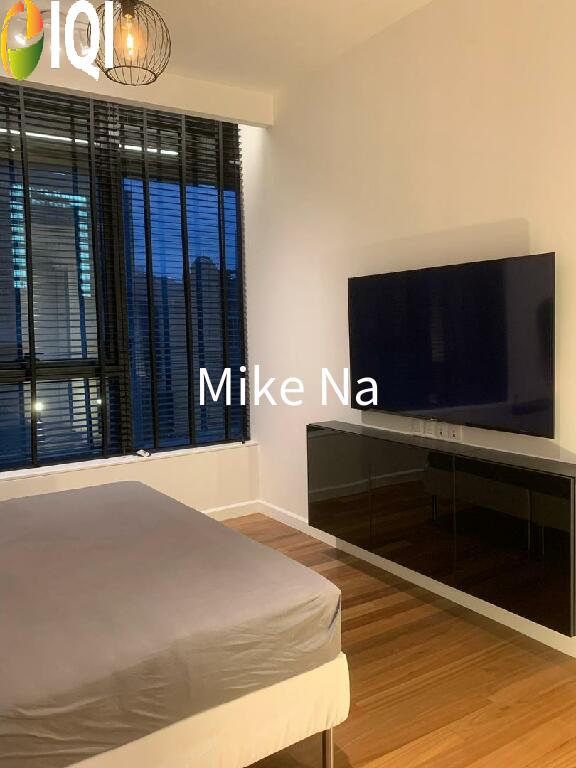 Pavilion Ceylon Hill image