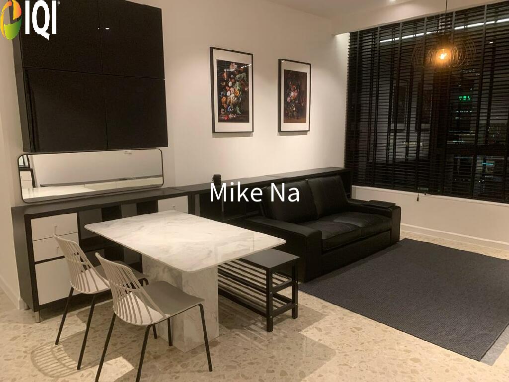 Pavilion Ceylon Hill image