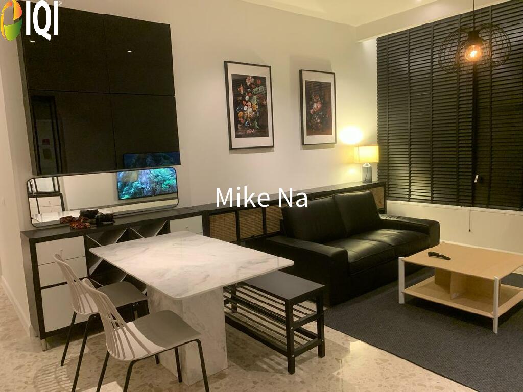 Pavilion Ceylon Hill image