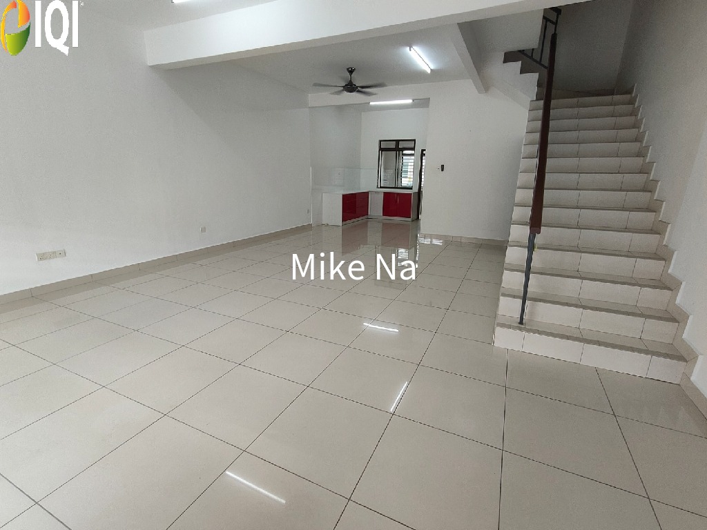 Bandar Puteri Klang image