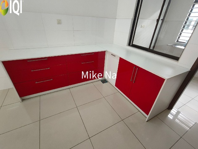 Bandar Puteri Klang image