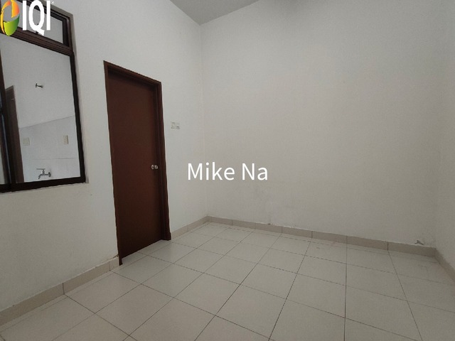 Bandar Puteri Klang image