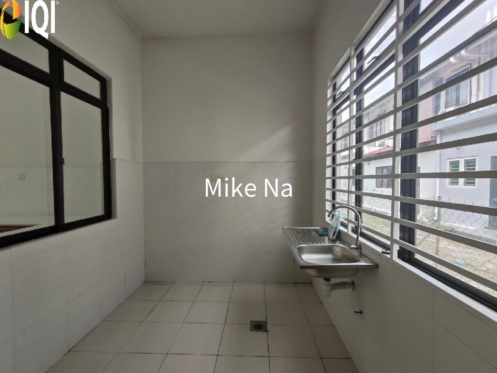 Bandar Puteri Klang image