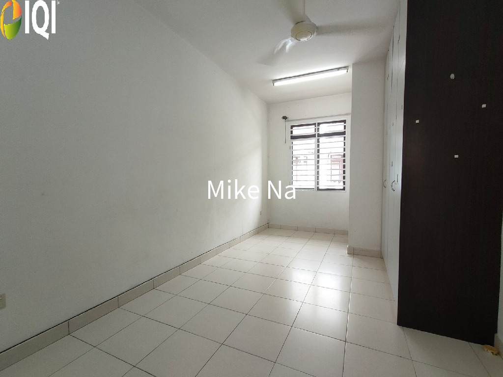 Bandar Puteri Klang image