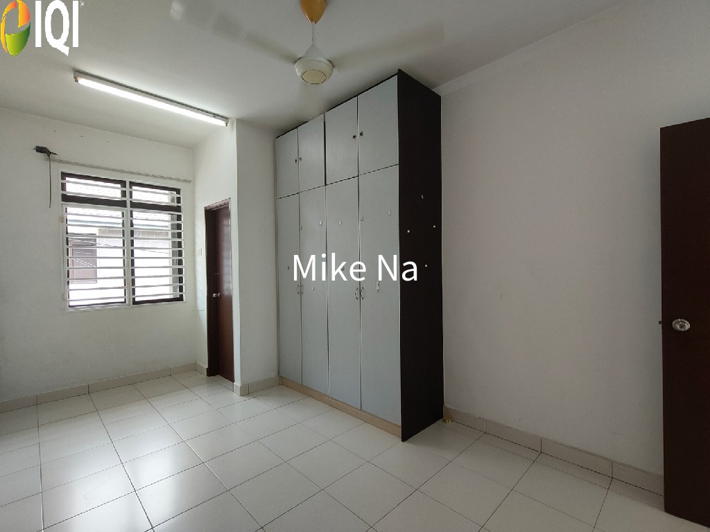 Bandar Puteri Klang image