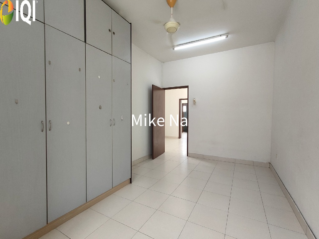 Bandar Puteri Klang image