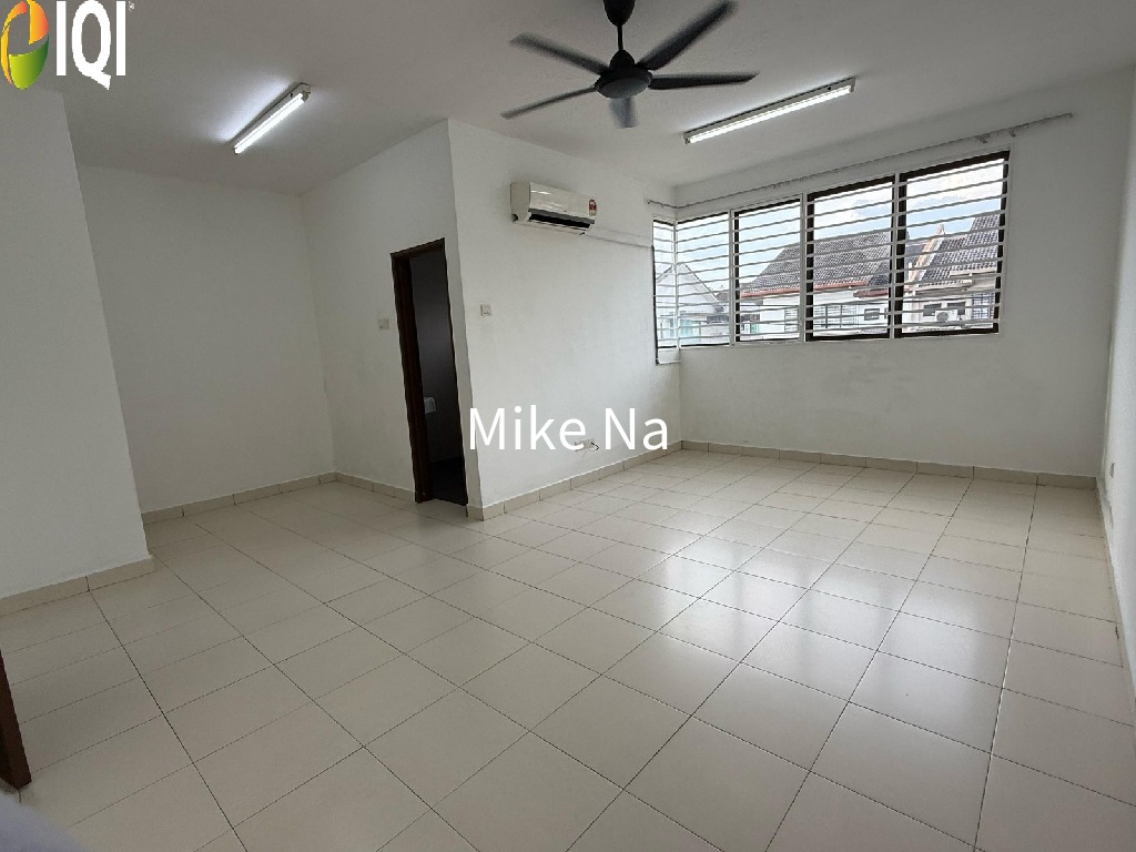 Bandar Puteri Klang image