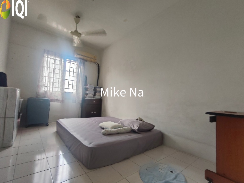 Pelangi Heights image