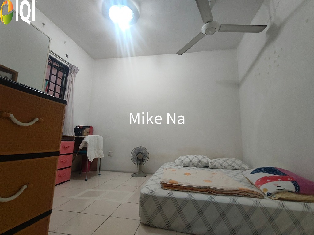 Pelangi Heights image