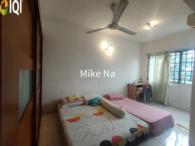 Pelangi Heights image