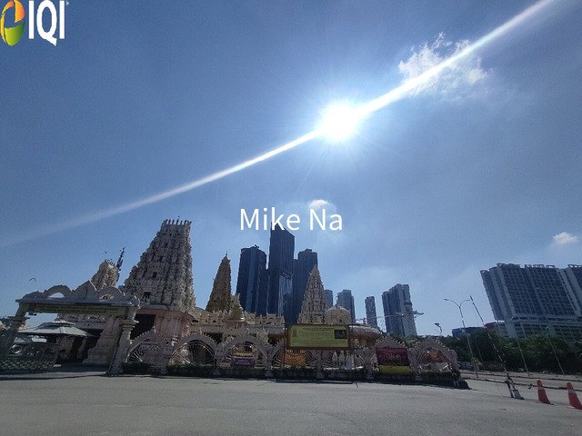 Pusat Komersial Seksyen 7 image