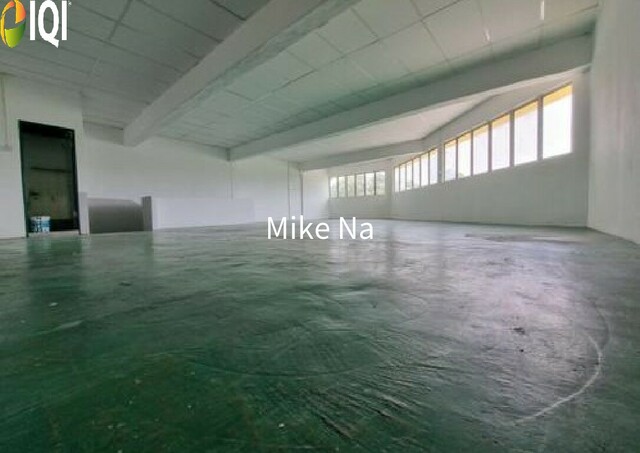 Balakong Jaya Industrial Park image