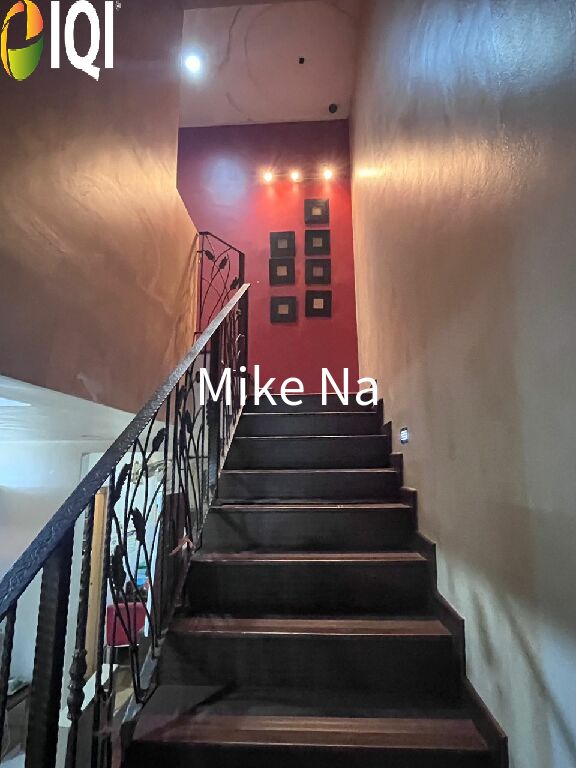 Bandar Mahkota Cheras image