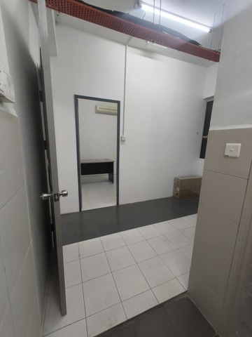 INANAM CAPITAL photo