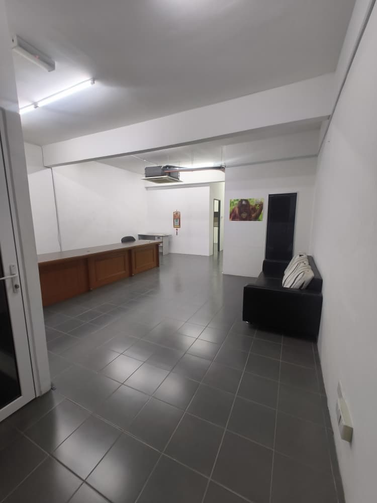 INANAM CAPITAL image